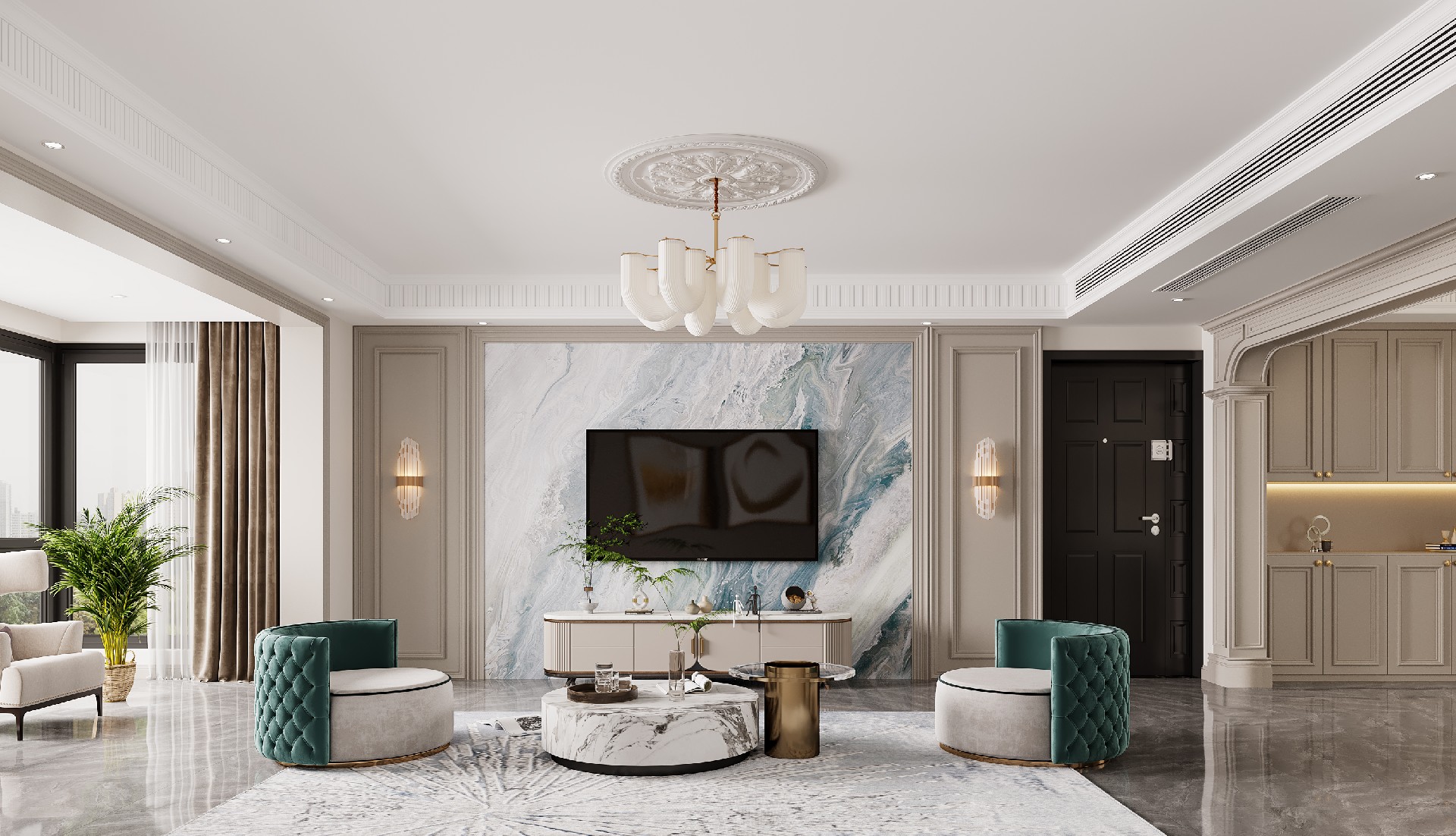 1691917172904878.jpg 1.jpg