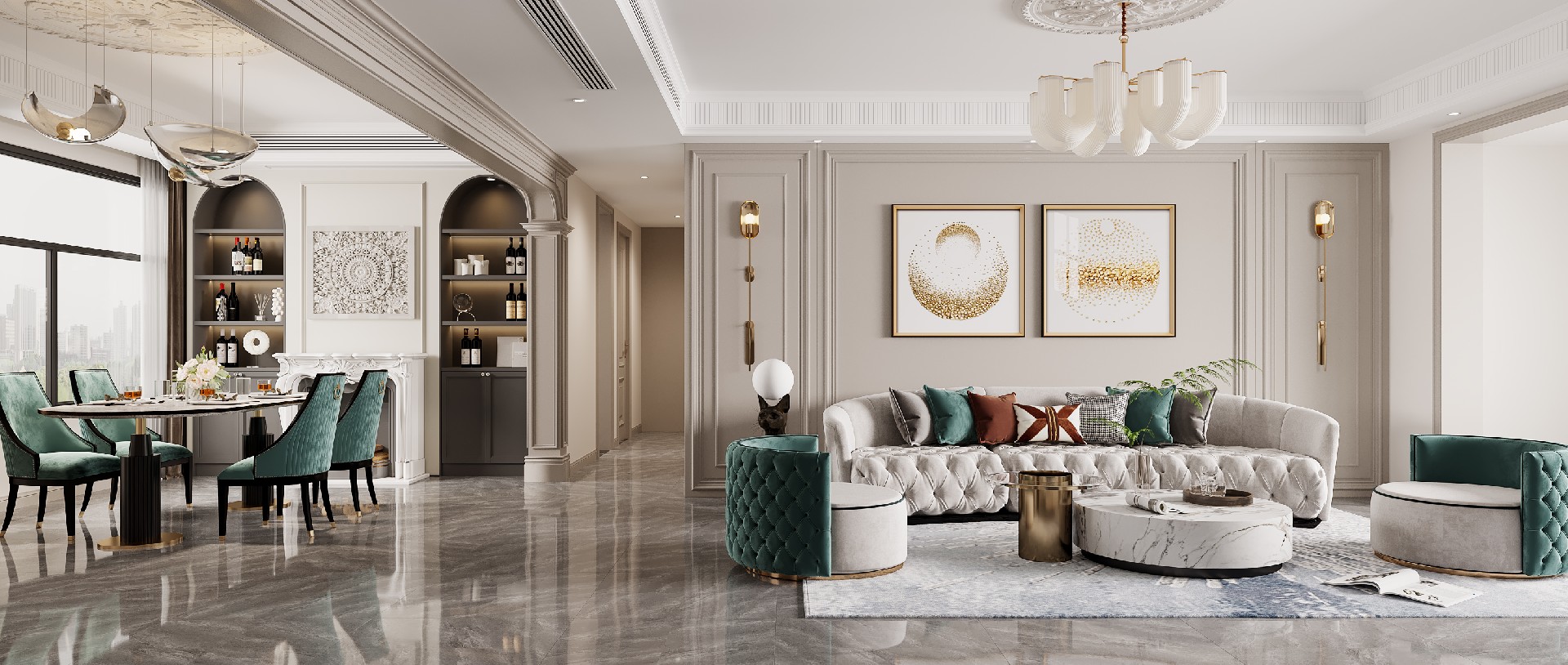 1691917209200750.jpg 2.jpg