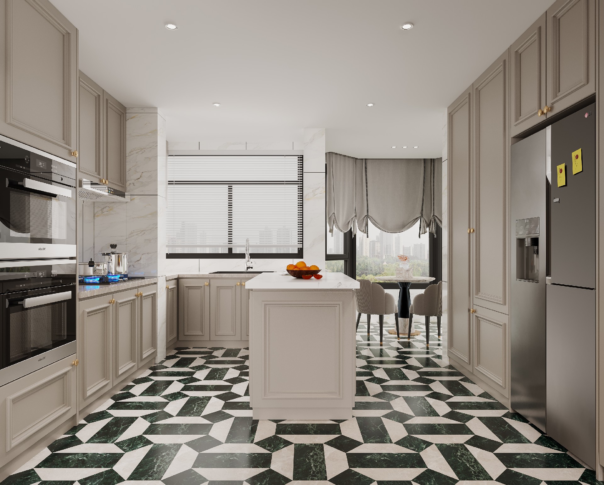 1691917245141295.jpg 3.jpg