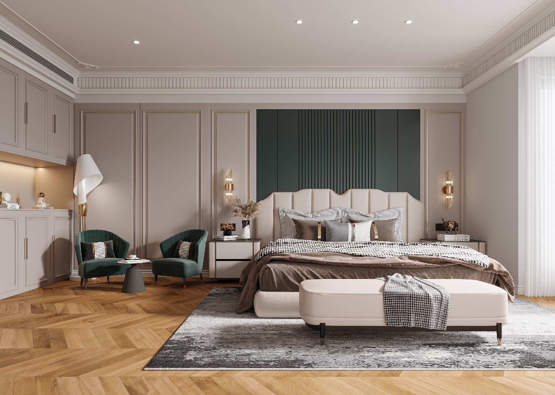 1691917283289637.jpg 4.jpg