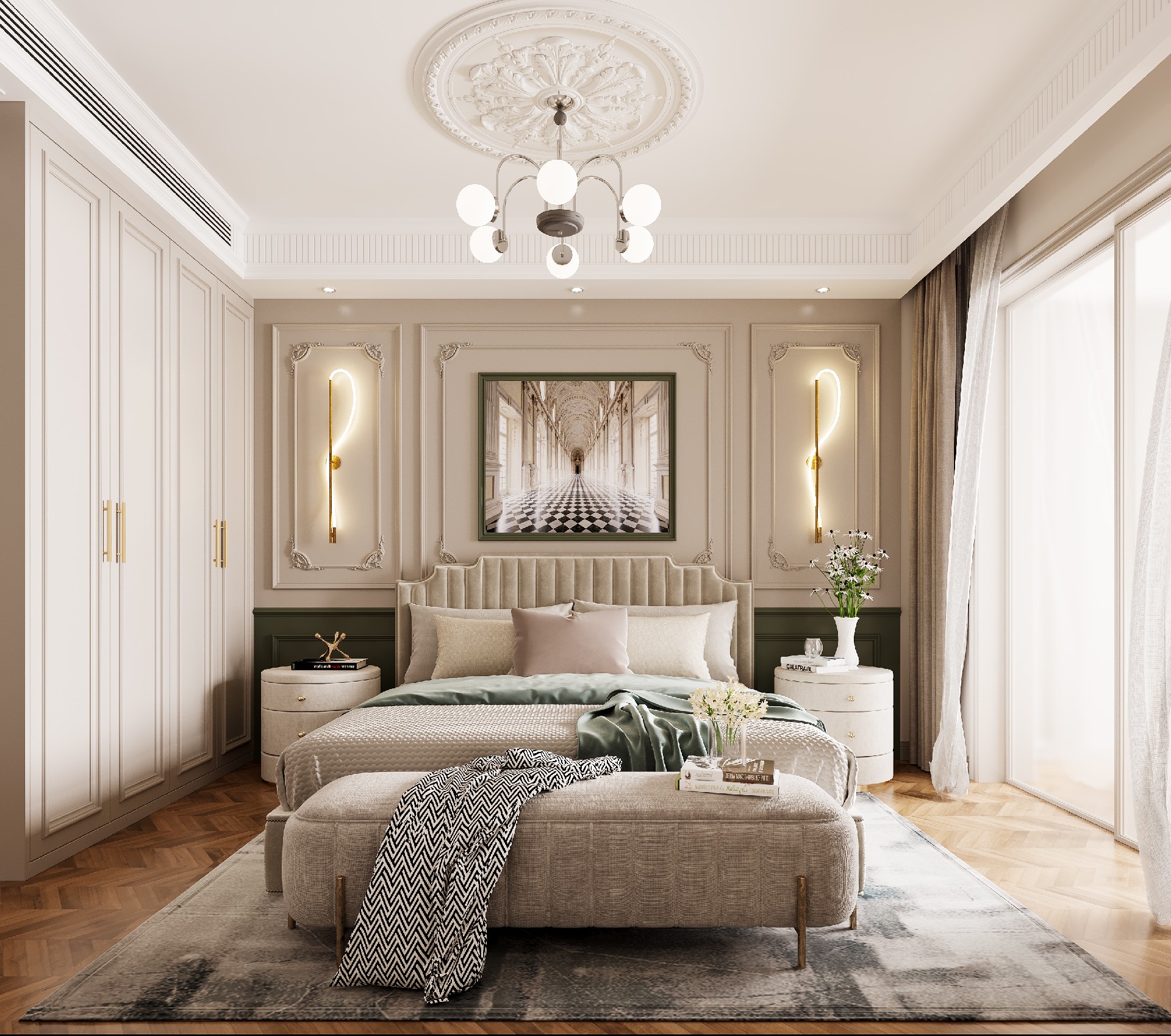 1691917311140862.jpg 5.jpg