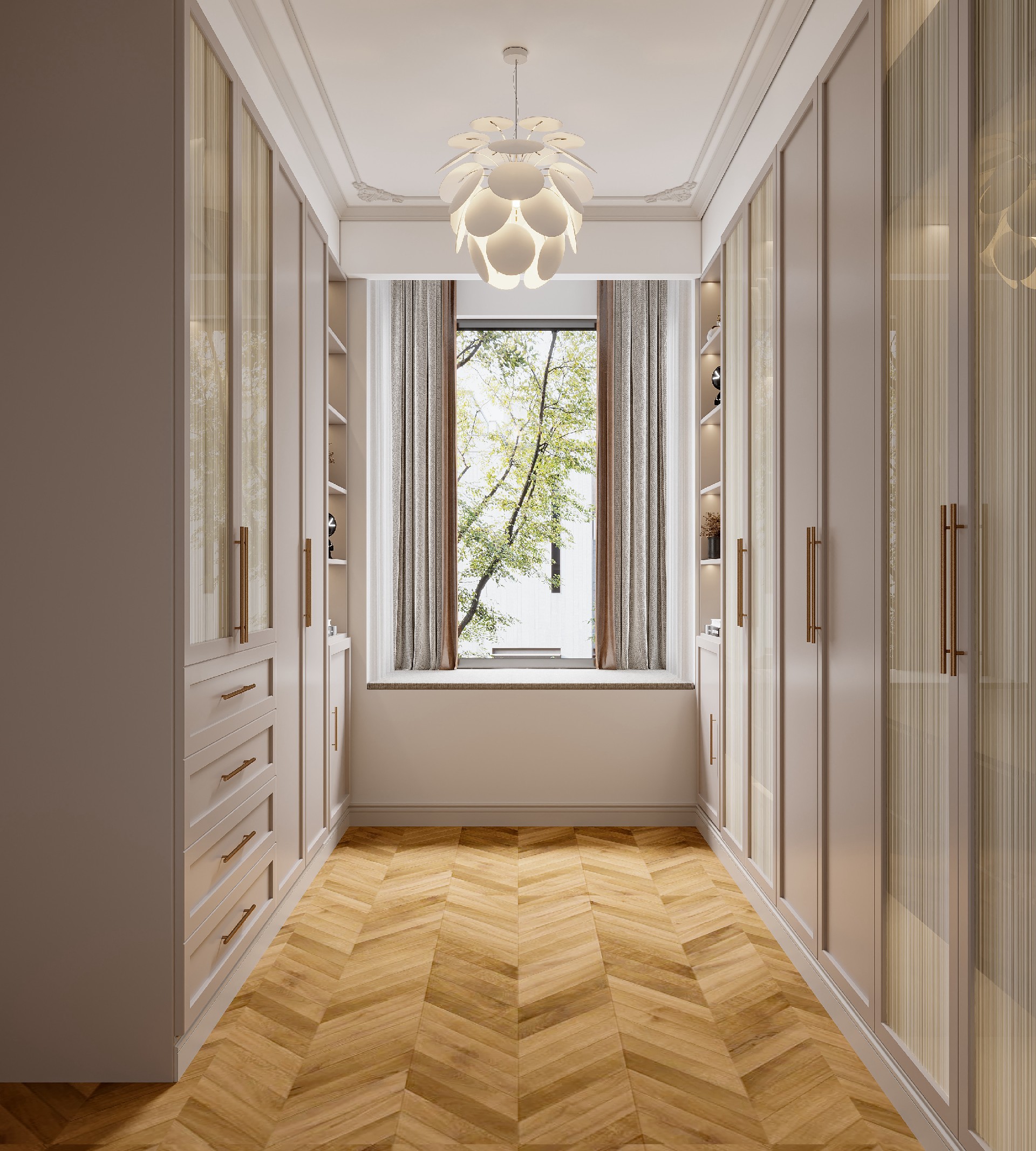 1691917367206698.jpg 6.jpg