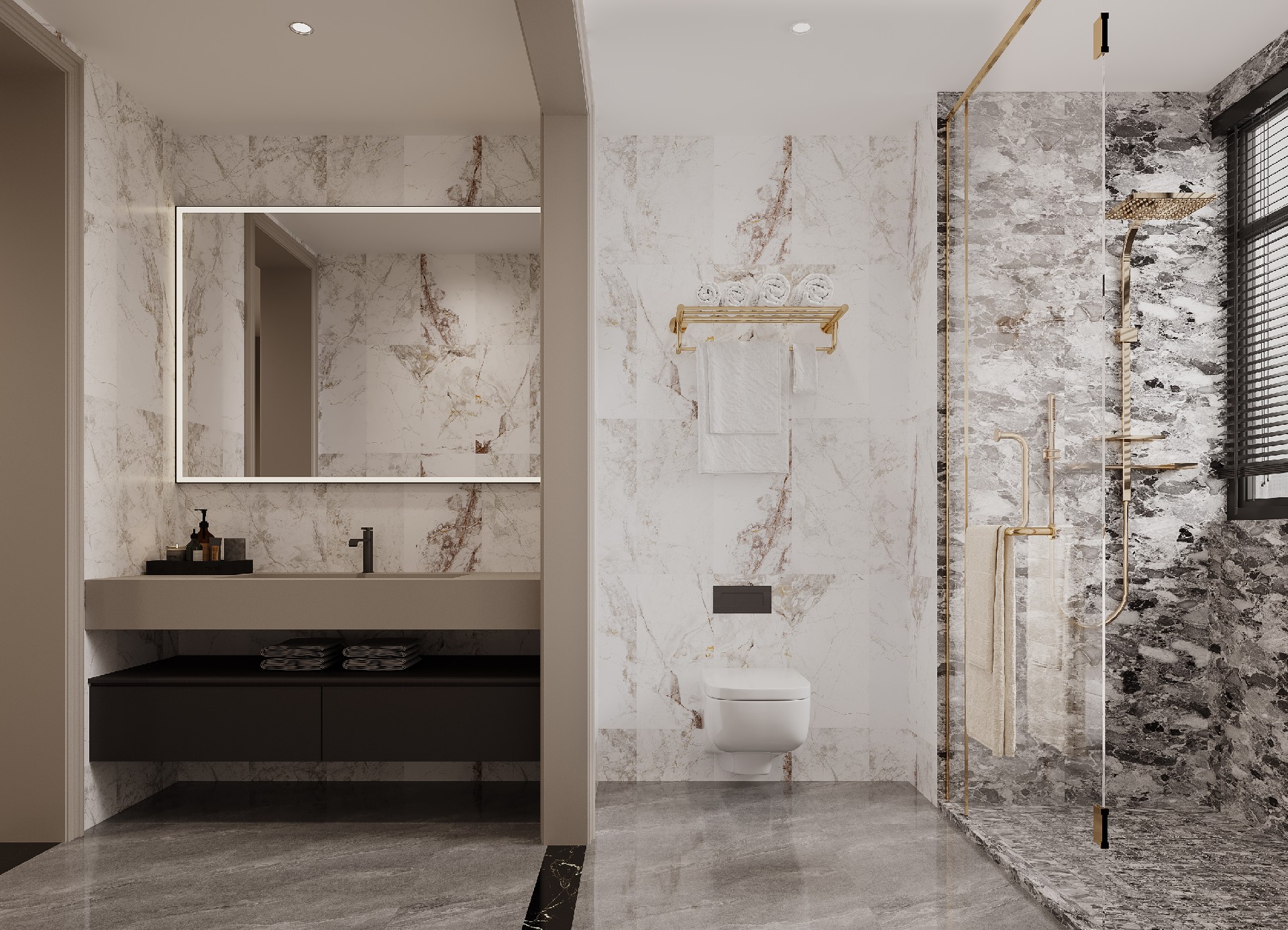 1691917394157909.jpg 7.jpg