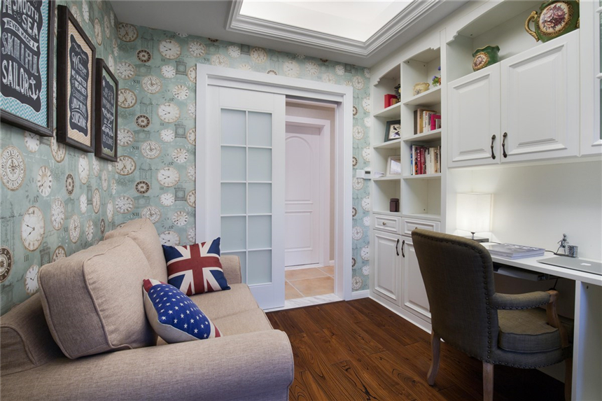 1696648520105079.jpg 1.jpg