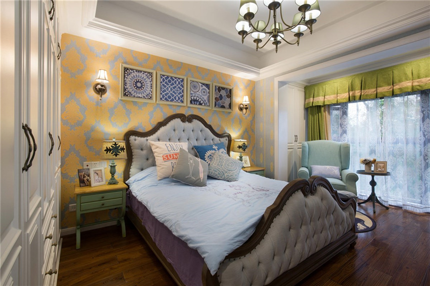 1696648529152480.jpg 2.jpg