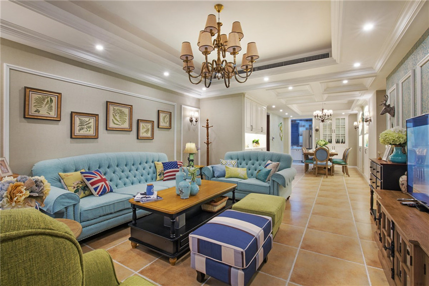 1696648540142802.jpg 3.jpg